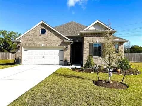 15330 Water Oak Way Santa Fe TX 77517