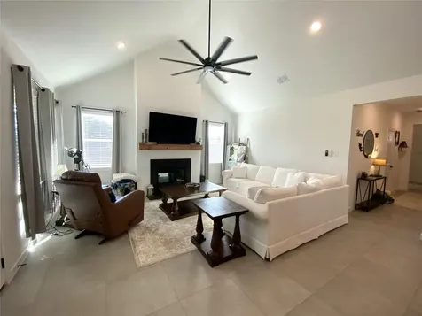 15330 Water Oak Way Santa Fe TX 77517