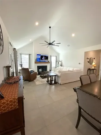 15330 Water Oak Way Santa Fe TX 77517