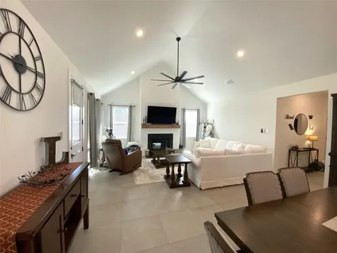 15330 Water Oak Way Santa Fe TX 77517