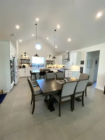 15330 Water Oak Way Santa Fe TX 77517