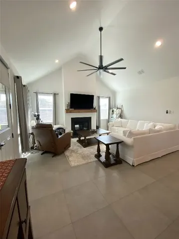 15330 Water Oak Way Santa Fe TX 77517