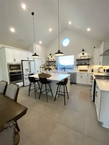 15330 Water Oak Way Santa Fe TX 77517