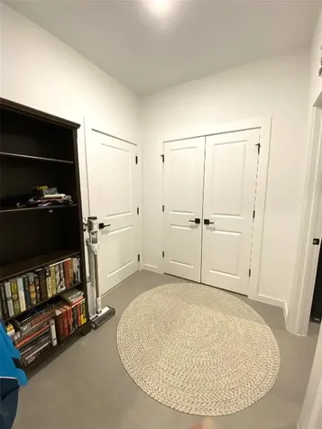 15330 Water Oak Way Santa Fe TX 77517