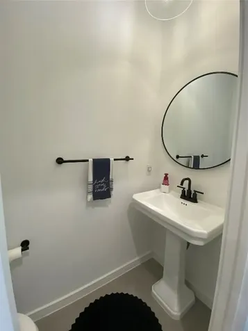 15330 Water Oak Way Santa Fe TX 77517