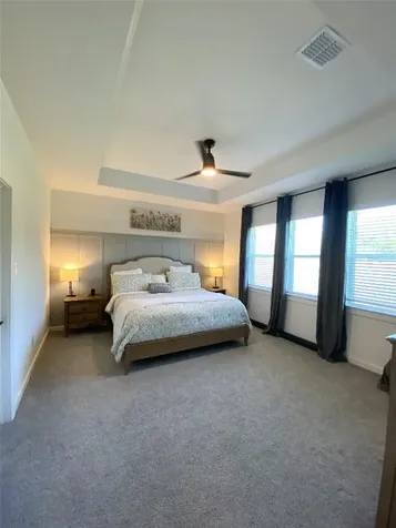 15330 Water Oak Way Santa Fe TX 77517