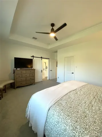 15330 Water Oak Way Santa Fe TX 77517