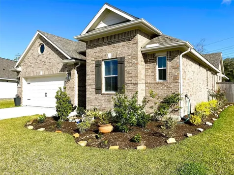 15330 Water Oak Way Santa Fe TX 77517