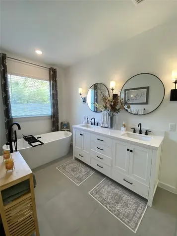 15330 Water Oak Way Santa Fe TX 77517