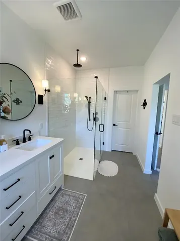 15330 Water Oak Way Santa Fe TX 77517