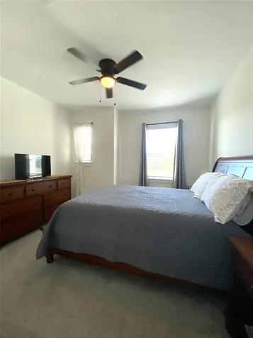 15330 Water Oak Way Santa Fe TX 77517
