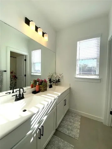 15330 Water Oak Way Santa Fe TX 77517