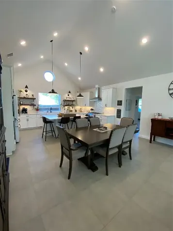 15330 Water Oak Way Santa Fe TX 77517