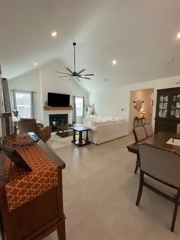 15330 Water Oak Way Santa Fe TX 77517
