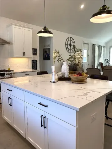 15330 Water Oak Way Santa Fe TX 77517