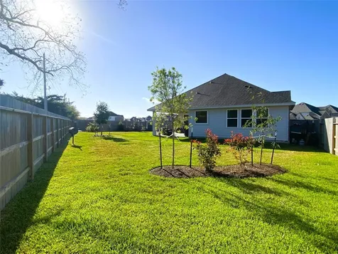 15330 Water Oak Way Santa Fe TX 77517