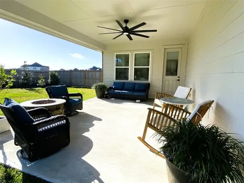 15330 Water Oak Way Santa Fe TX 77517