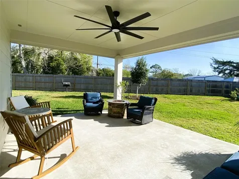 15330 Water Oak Way Santa Fe TX 77517