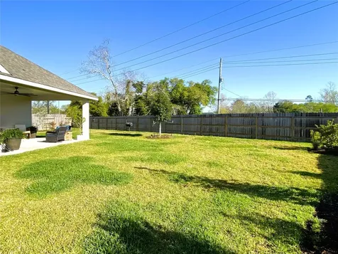 15330 Water Oak Way Santa Fe TX 77517