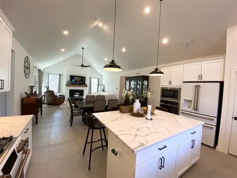 15330 Water Oak Way Santa Fe TX 77517