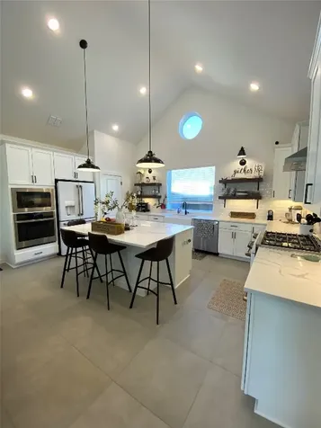 15330 Water Oak Way Santa Fe TX 77517