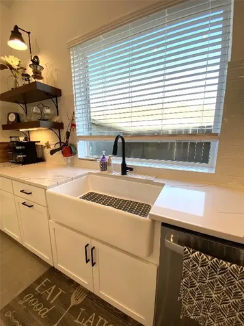 15330 Water Oak Way Santa Fe TX 77517