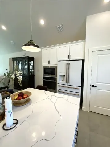 15330 Water Oak Way Santa Fe TX 77517