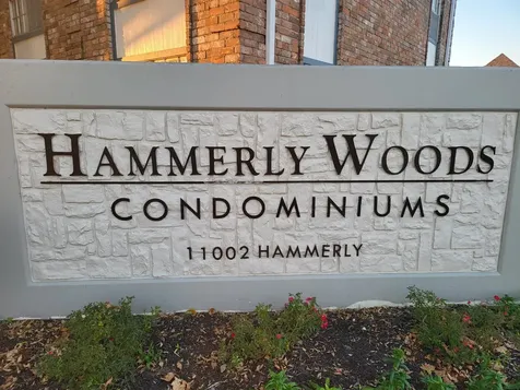 11002 Hammerly Boulevard Boulevard 212 Houston TX 77043