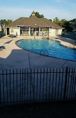 11002 Hammerly Boulevard Boulevard 212 Houston TX 77043