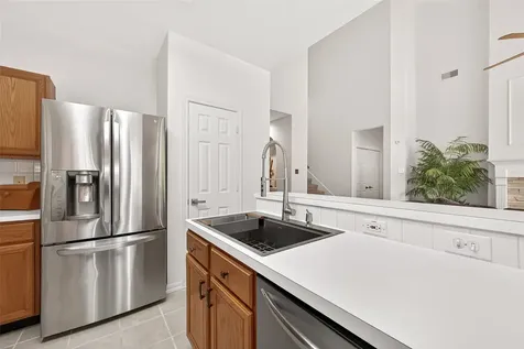 1510 Alma Court Richmond TX 77406