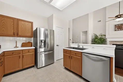1510 Alma Court Richmond TX 77406