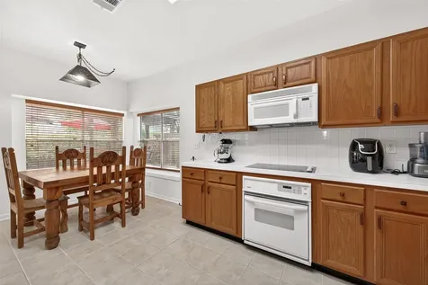 1510 Alma Court Richmond TX 77406