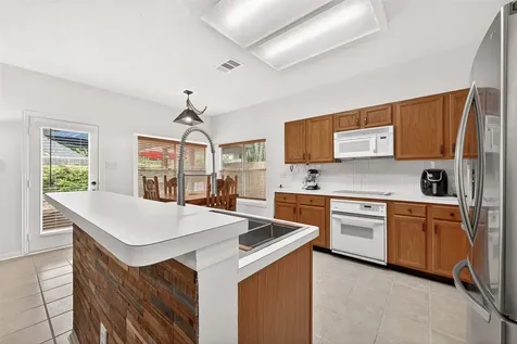 1510 Alma Court Richmond TX 77406