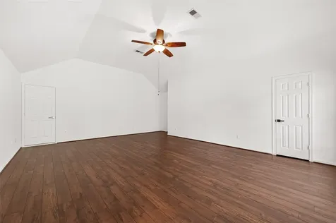 1510 Alma Court Richmond TX 77406