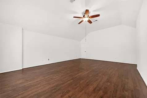 1510 Alma Court Richmond TX 77406