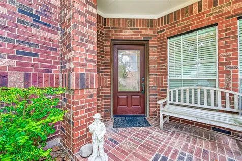 1510 Alma Court Richmond TX 77406