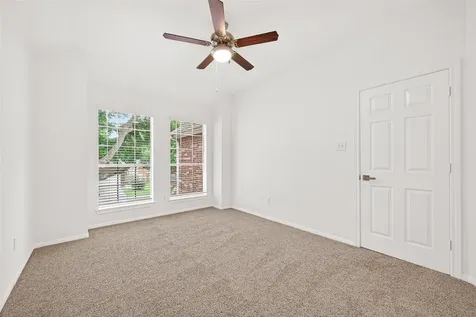 1510 Alma Court Richmond TX 77406