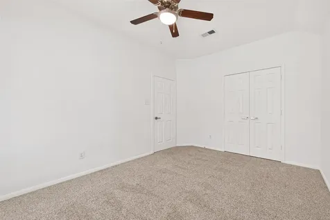 1510 Alma Court Richmond TX 77406
