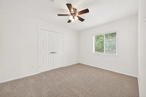 1510 Alma Court Richmond TX 77406