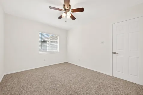1510 Alma Court Richmond TX 77406