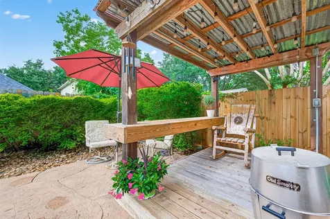 1510 Alma Court Richmond TX 77406