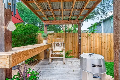 1510 Alma Court Richmond TX 77406
