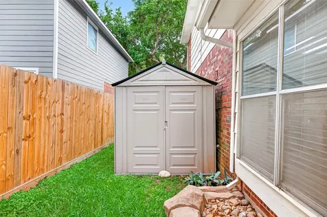 1510 Alma Court Richmond TX 77406