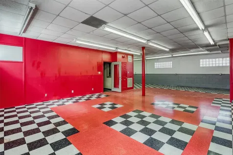 1607 E Bonner Street Houston TX 77007