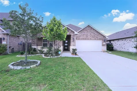 1214 Oak Barrel Run Richmond TX 77406