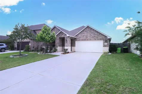 1214 Oak Barrel Run Richmond TX 77406
