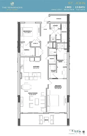 665 Tiki Drive 513 Tiki Island TX 77554