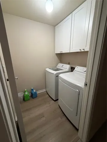 2409 Bering Drive 18 Houston TX 77057