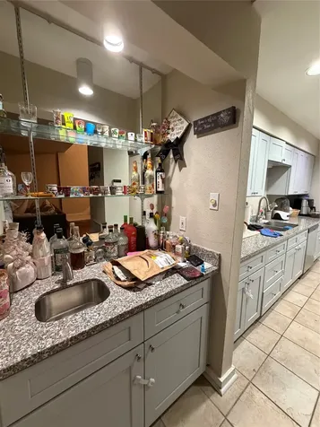 2409 Bering Drive 18 Houston TX 77057