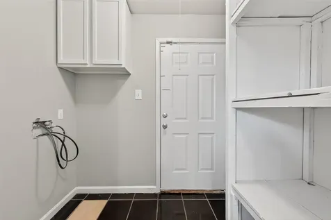2446 Mayview Drive Houston TX 77091